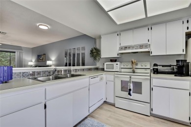 Welcome to Timber Pines, an award-winning, exclusive 55+ gated on Timber Pines Golf Course in Florida - for sale on GolfHomes.com, golf home, golf lot