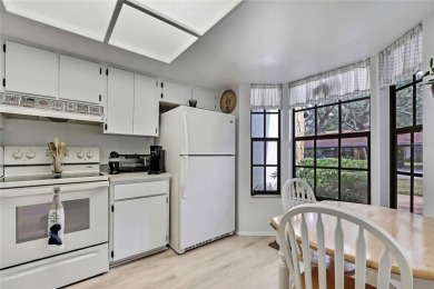 Welcome to Timber Pines, an award-winning, exclusive 55+ gated on Timber Pines Golf Course in Florida - for sale on GolfHomes.com, golf home, golf lot