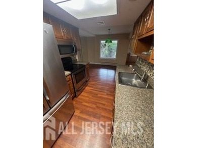 Welcome to Clearbrook - A Premier 55+ Community in Monroe, NJ on Clearbrook Golf Club in New Jersey - for sale on GolfHomes.com, golf home, golf lot