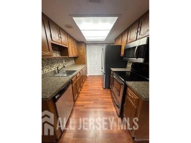 Welcome to Clearbrook - A Premier 55+ Community in Monroe, NJ on Clearbrook Golf Club in New Jersey - for sale on GolfHomes.com, golf home, golf lot