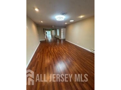 Welcome to Clearbrook - A Premier 55+ Community in Monroe, NJ on Clearbrook Golf Club in New Jersey - for sale on GolfHomes.com, golf home, golf lot