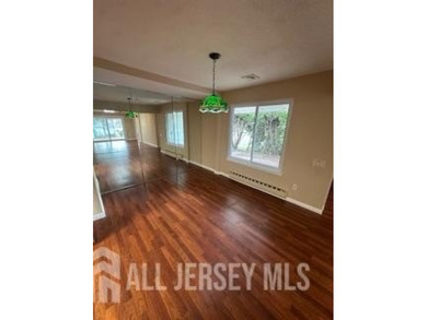 Welcome to Clearbrook - A Premier 55+ Community in Monroe, NJ on Clearbrook Golf Club in New Jersey - for sale on GolfHomes.com, golf home, golf lot