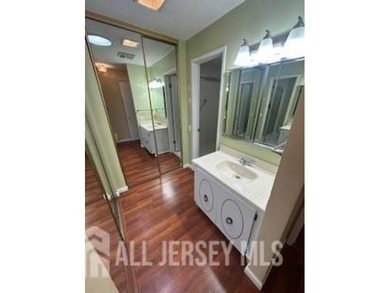 Welcome to Clearbrook - A Premier 55+ Community in Monroe, NJ on Clearbrook Golf Club in New Jersey - for sale on GolfHomes.com, golf home, golf lot