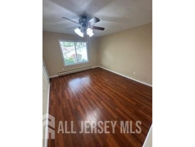 Welcome to Clearbrook - A Premier 55+ Community in Monroe, NJ on Clearbrook Golf Club in New Jersey - for sale on GolfHomes.com, golf home, golf lot