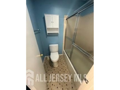 Welcome to Clearbrook - A Premier 55+ Community in Monroe, NJ on Clearbrook Golf Club in New Jersey - for sale on GolfHomes.com, golf home, golf lot