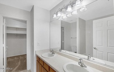 Charming 4-Bedroom in Rancho El Dorado! A beautiful 4-bedroom on The Duke At Rancho El Dorado Golf Course in Arizona - for sale on GolfHomes.com, golf home, golf lot