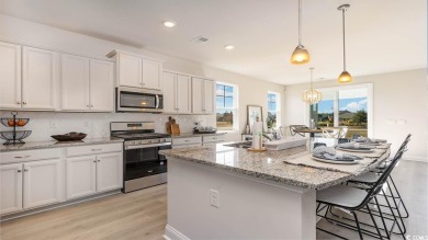 Enjoy Exclusive Homeowner Perks Right in your Backyard! As a on Shaftesbury Glen Golf and Fish Club in South Carolina - for sale on GolfHomes.com, golf home, golf lot