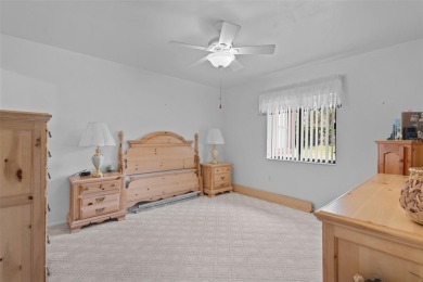 Welcome to 7535 Greystone Drive - a beautifully maintained END on Beacon Woods Golf Club in Florida - for sale on GolfHomes.com, golf home, golf lot