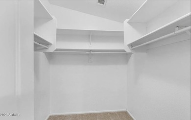 Charming 4-Bedroom in Rancho El Dorado! A beautiful 4-bedroom on The Duke At Rancho El Dorado Golf Course in Arizona - for sale on GolfHomes.com, golf home, golf lot