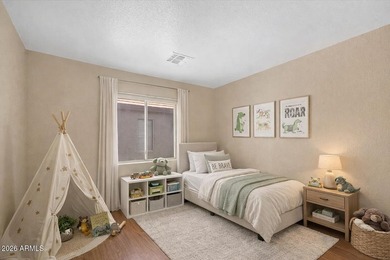 Charming 4-Bedroom in Rancho El Dorado! A beautiful 4-bedroom on The Duke At Rancho El Dorado Golf Course in Arizona - for sale on GolfHomes.com, golf home, golf lot