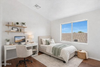 Charming 4-Bedroom in Rancho El Dorado! A beautiful 4-bedroom on The Duke At Rancho El Dorado Golf Course in Arizona - for sale on GolfHomes.com, golf home, golf lot