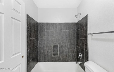 Charming 4-Bedroom in Rancho El Dorado! A beautiful 4-bedroom on The Duke At Rancho El Dorado Golf Course in Arizona - for sale on GolfHomes.com, golf home, golf lot