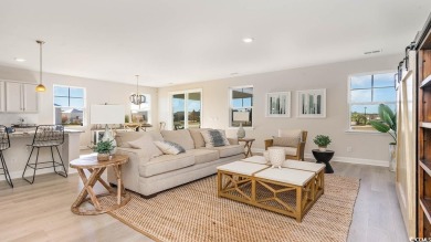 Enjoy Exclusive Homeowner Perks Right in your Backyard! As a on Shaftesbury Glen Golf and Fish Club in South Carolina - for sale on GolfHomes.com, golf home, golf lot