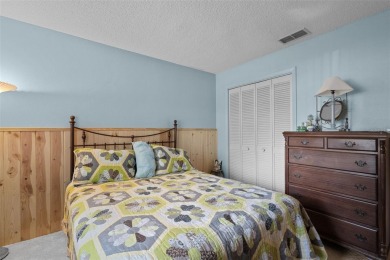 Welcome to 7535 Greystone Drive - a beautifully maintained END on Beacon Woods Golf Club in Florida - for sale on GolfHomes.com, golf home, golf lot