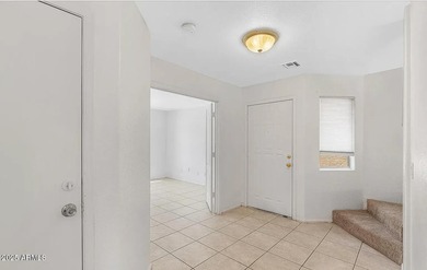 Charming 4-Bedroom in Rancho El Dorado! A beautiful 4-bedroom on The Duke At Rancho El Dorado Golf Course in Arizona - for sale on GolfHomes.com, golf home, golf lot