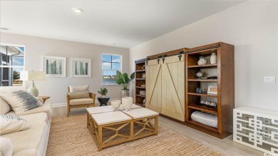 Enjoy Exclusive Homeowner Perks Right in your Backyard! As a on Shaftesbury Glen Golf and Fish Club in South Carolina - for sale on GolfHomes.com, golf home, golf lot