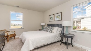 Enjoy Exclusive Homeowner Perks Right in your Backyard! As a on Shaftesbury Glen Golf and Fish Club in South Carolina - for sale on GolfHomes.com, golf home, golf lot