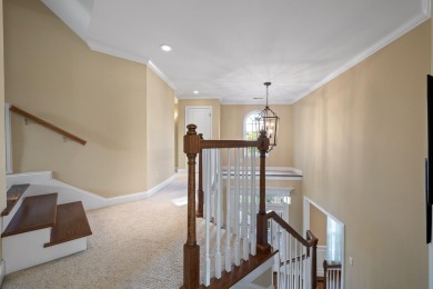 Stunning 5-Bedroom Home in Baycrest Subdivision, Ooltewah, TN!
 on The Champions Club At Hampton Creek in Tennessee - for sale on GolfHomes.com, golf home, golf lot