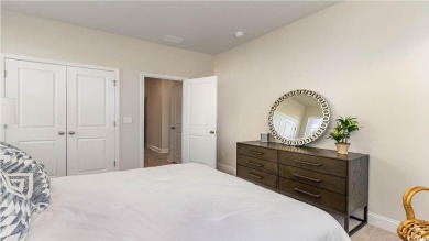 Enjoy Exclusive Homeowner Perks Right in your Backyard! As a on Shaftesbury Glen Golf and Fish Club in South Carolina - for sale on GolfHomes.com, golf home, golf lot