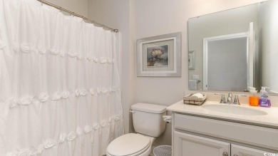Enjoy Exclusive Homeowner Perks Right in your Backyard! As a on Shaftesbury Glen Golf and Fish Club in South Carolina - for sale on GolfHomes.com, golf home, golf lot