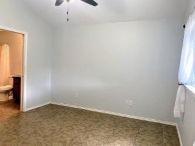 Coastal Cottage Charm: Well-Maintained 2-Bed, 2-Bath with Bonus on Rockport Country Club in Texas - for sale on GolfHomes.com, golf home, golf lot