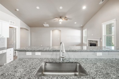 Welcome to your charming modern farmhouse oasis! This 5-year-old on River Birch Golf Course in Idaho - for sale on GolfHomes.com, golf home, golf lot