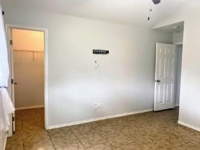 Coastal Cottage Charm: Well-Maintained 2-Bed, 2-Bath with Bonus on Rockport Country Club in Texas - for sale on GolfHomes.com, golf home, golf lot
