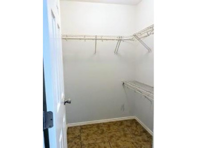 Coastal Cottage Charm: Well-Maintained 2-Bed, 2-Bath with Bonus on Rockport Country Club in Texas - for sale on GolfHomes.com, golf home, golf lot