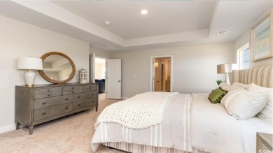 Enjoy Exclusive Homeowner Perks Right in your Backyard! As a on Shaftesbury Glen Golf and Fish Club in South Carolina - for sale on GolfHomes.com, golf home, golf lot