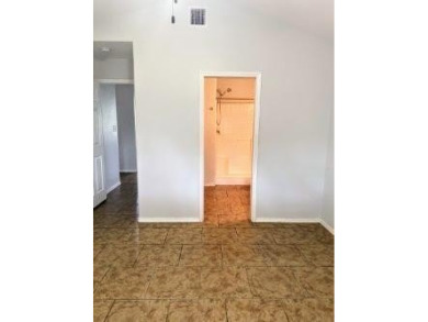 Coastal Cottage Charm: Well-Maintained 2-Bed, 2-Bath with Bonus on Rockport Country Club in Texas - for sale on GolfHomes.com, golf home, golf lot