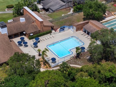 Welcome to 7535 Greystone Drive - a beautifully maintained END on Beacon Woods Golf Club in Florida - for sale on GolfHomes.com, golf home, golf lot