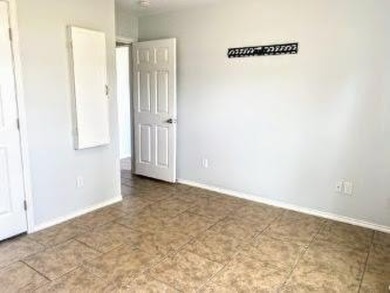 Coastal Cottage Charm: Well-Maintained 2-Bed, 2-Bath with Bonus on Rockport Country Club in Texas - for sale on GolfHomes.com, golf home, golf lot