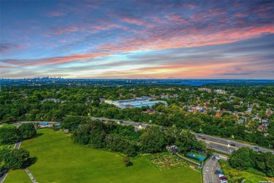 Welcome to North Shore Towers and this beautiful, newly on Towers Country Club in New York - for sale on GolfHomes.com, golf home, golf lot