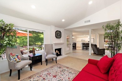 Residents can enjoy resort-style living in this beautifully on Casta del Sol Golf Course in California - for sale on GolfHomes.com, golf home, golf lot
