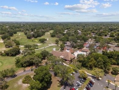Welcome to 7535 Greystone Drive - a beautifully maintained END on Beacon Woods Golf Club in Florida - for sale on GolfHomes.com, golf home, golf lot