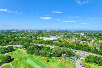 Welcome to North Shore Towers and this beautiful, newly on Towers Country Club in New York - for sale on GolfHomes.com, golf home, golf lot