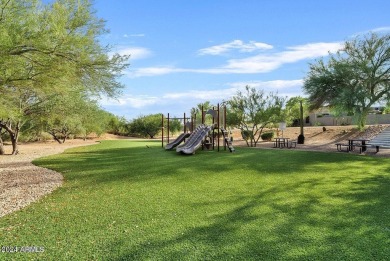 Nestled in the coveted North Scottsdale 85255 zip code! Entering on Pinnacle Peak Country Club in Arizona - for sale on GolfHomes.com, golf home, golf lot