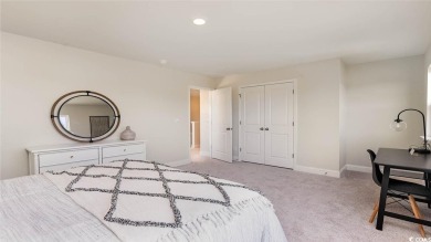 Enjoy Exclusive Homeowner Perks Right in your Backyard! As a on Shaftesbury Glen Golf and Fish Club in South Carolina - for sale on GolfHomes.com, golf home, golf lot