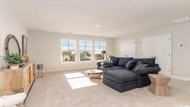 Enjoy Exclusive Homeowner Perks Right in your Backyard! As a on Shaftesbury Glen Golf and Fish Club in South Carolina - for sale on GolfHomes.com, golf home, golf lot