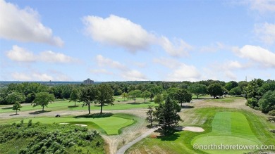 Welcome to North Shore Towers and this beautiful, newly on Towers Country Club in New York - for sale on GolfHomes.com, golf home, golf lot