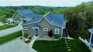 The beautiful gated, Luxury Motor Coach Class A Community on Olde Beau Golf Course in North Carolina - for sale on GolfHomes.com, golf home, golf lot