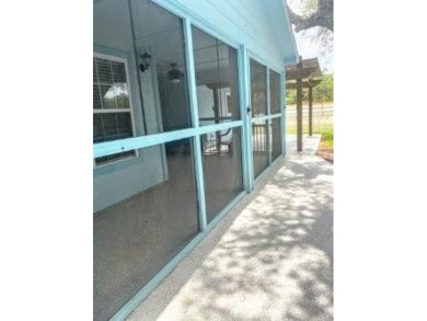 Coastal Cottage Charm: Well-Maintained 2-Bed, 2-Bath with Bonus on Rockport Country Club in Texas - for sale on GolfHomes.com, golf home, golf lot