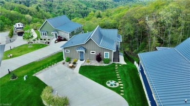 The beautiful gated, Luxury Motor Coach Class A Community on Olde Beau Golf Course in North Carolina - for sale on GolfHomes.com, golf home, golf lot