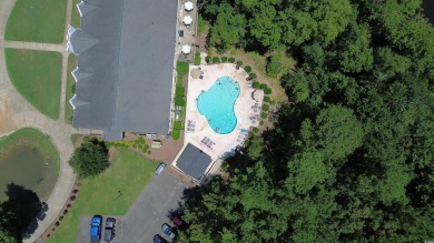 Enjoy Exclusive Homeowner Perks Right in your Backyard! As a on Shaftesbury Glen Golf and Fish Club in South Carolina - for sale on GolfHomes.com, golf home, golf lot