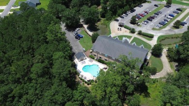 Enjoy Exclusive Homeowner Perks Right in your Backyard! As a on Shaftesbury Glen Golf and Fish Club in South Carolina - for sale on GolfHomes.com, golf home, golf lot