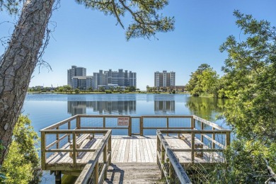 Welcome to this spacious 4BR/3.5BA (this includes a on Arcadian Shores Golf Club in South Carolina - for sale on GolfHomes.com, golf home, golf lot