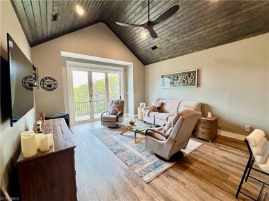 The beautiful gated, Luxury Motor Coach Class A Community on Olde Beau Golf Course in North Carolina - for sale on GolfHomes.com, golf home, golf lot