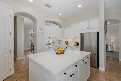Stunning Champions Club~ Arthur Rutenberg Golf Course Home with on Fox Hollow Golf Club in Florida - for sale on GolfHomes.com, golf home, golf lot