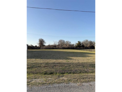 Lot is cleared and ready for build. Enjoy peace & tranquility of on White Bluff Resort - New Course in Texas - for sale on GolfHomes.com, golf home, golf lot