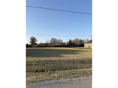 Lot is cleared and ready for build. Enjoy peace & tranquility of on White Bluff Resort - New Course in Texas - for sale on GolfHomes.com, golf home, golf lot